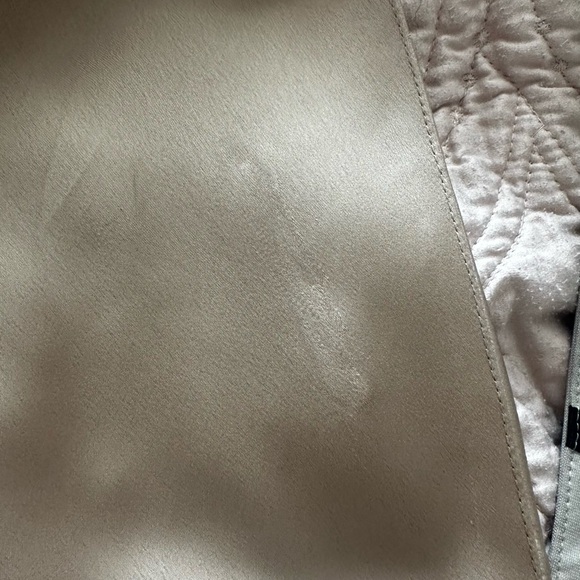 Show Me Your Mumu Jasmine Halter - Picture 8 of 9